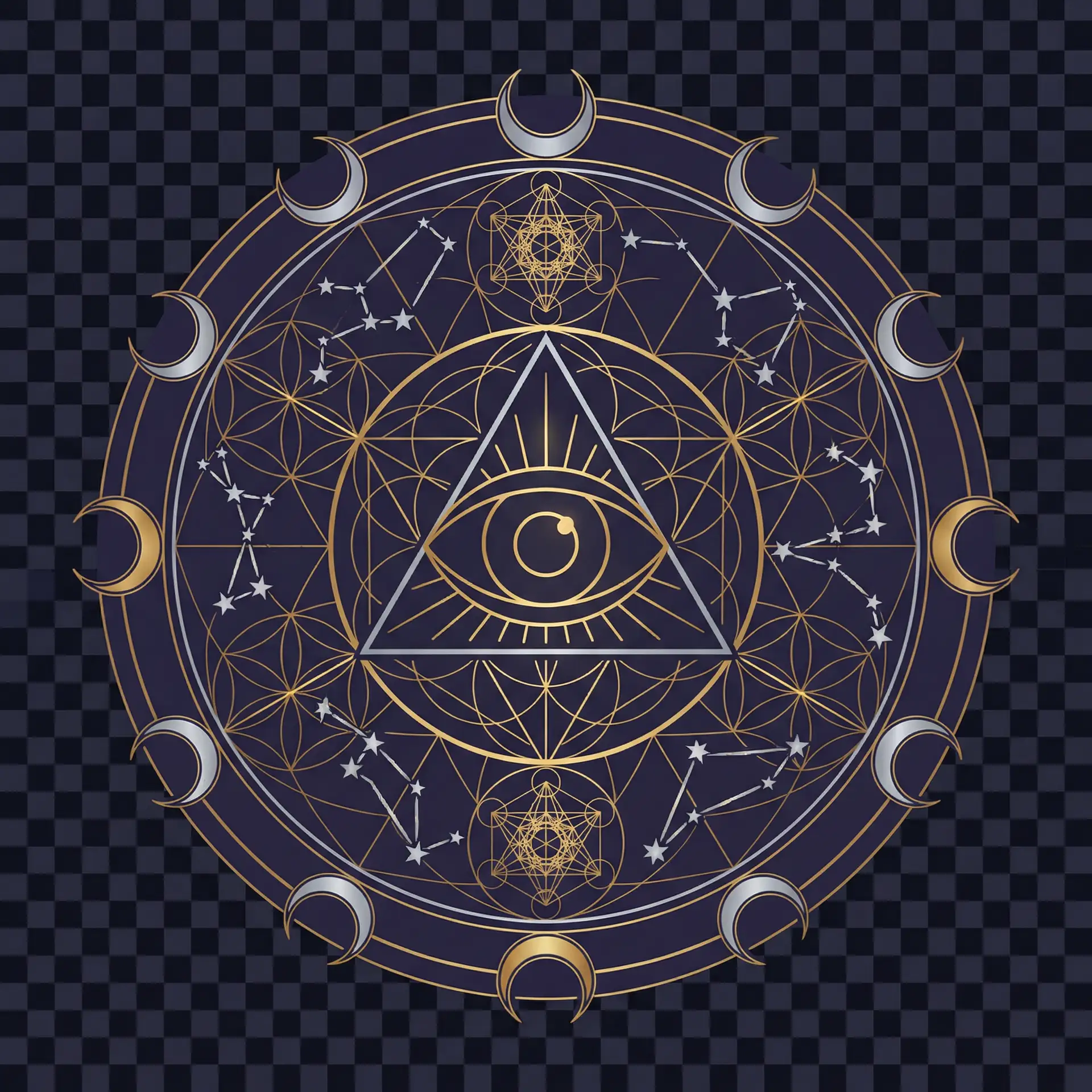 每日吃瓜 - 黑料吃瓜 | 星座塔罗平台Logo